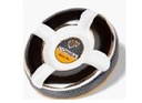 Ashtray - Cohiba Classic Porcelain 4 Cigars - AP0343