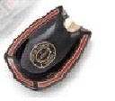 Ashtray - Partagas Serie Porcelain 1 Cigar - AP0327