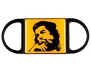Cigar Cutter - Che Yellow - 591271