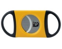 Cigar Cutter - Che Yellow Big Ring - 591035