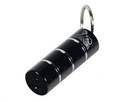 Cigar Puncher - Lubinski Gordo Black - FU253N
