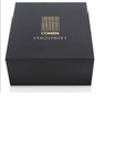 Humidor - Cohiba Atmosphere Black - AP0143