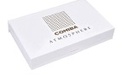 Humidor - Cohiba Atmosphere White - AP0142