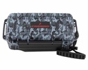 Humidor - Firebird Travel Camouflage Black 10 Cigars - UCF365001