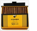 Cohiba Club Cigarillos Ed. Lim. 2019 - Box of 50
