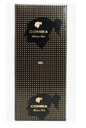 Cohiba Club Cigarillos Ed. Lim. 2019 - Pack of 10