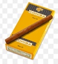 Cohiba Mini Cigarillos - Pack of 10