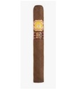 El Rey Del Mundo Royal Series LCDH - 1 Single