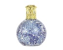 Fragrance Lamp - Ashleigh & Burwood Cornflower Fields Small - PFL62T