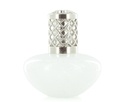 Fragrance Lamp - Ashleigh & Burwood Little Fluffy Clouds Large - PFL165