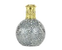 Fragrance Lamp - Ashleigh & Burwood Morning Mist Small - PFL62N