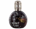Fragrance Lamp - Ashleigh & Burwood Oriental Woodland Large - PFL363
