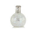 Fragrance Lamp - Ashleigh & Burwood Starlight Small - PFL62J