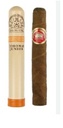 H. Upmann Coronas Junior A.T. - 1 Single