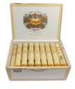 H. Upmann Coronas Junior A.T. - Box of 25