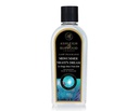 Lamp Fragrance - Ashleigh & Burwood Midsummer Night's Dream - 500ml