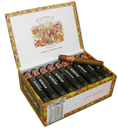 Punch Petit Coronations A.T. - Box of 25