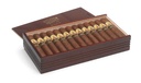 Bolivar Regentes Lim. Ed. 2021 - Box of 25