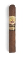 Bolivar Regentes Lim. Ed. 2021 - 1 Single