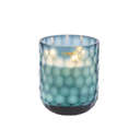 Candle - ONNO Croisière Ginger Fig Mini - ON720G
