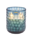 Candle - ONNO Croisière Ginger Fig Medium - ON722G