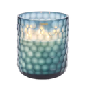 Candle - ONNO Croisière Ginger Fig Large - ON723G