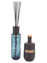 Reed Diffuser - ONNO Eternal Croisière Ginger Fig 500ml - ONRSECRG