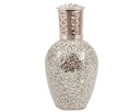 Fragrance Lamp - Ashleigh & Burwood Shooting Star Large - PFL322