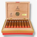 Montecristo Brillantes Year of the Dragon - Box of 18