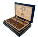 Partagas Linea Maestra Maestro - Box of 20
