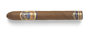 Partagas Linea Maestra Origen - 1 Single