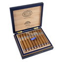 Partagas Linea Maestra Origen - Box of 20