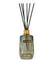 Reed Diffuser - ONNO Eclectic Amber Ginger Fig 375ml- ONECRDG