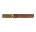San Cristobal 20 Aniversario LCDH - 1 Single
