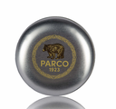 Body Care - Parco Soap Bar - 80gr