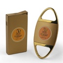 Lighter & Cutter Set - Quai 'Orsay - AP1020