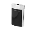 Lighter - S.T. Dupont New Minijet Matt Black - 010815