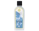 Lamp Fragrance - Ashleigh & Burwood Wisteria & White Woods - 500ml