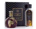 Fragrance Lamp - Ashleigh & Burwood Gift Set Little Treasure - PFL710P (Kopie)