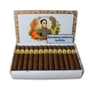 Bolivar Royal Coronas Aged 2019 - Box of 25