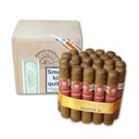 H. Upmann Magnum 54 Aged 2019 - Box of 25