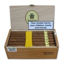 Trinidad Fundadores Aged 2018 - Cabinet of 24