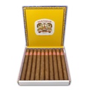 Partagas Lusitanias Aged 2020 - Single Cigar